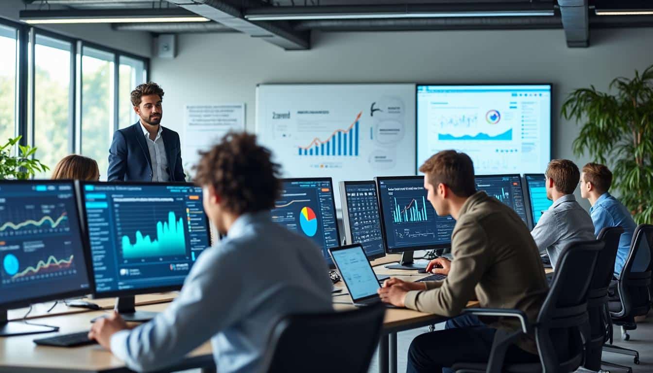 découvrez les avantages, les limitations et les pièges à éviter lorsqu'on externalise ses services seo. informez-vous pour mieux choisir votre prestataire et optimiser votre stratégie de référencement.