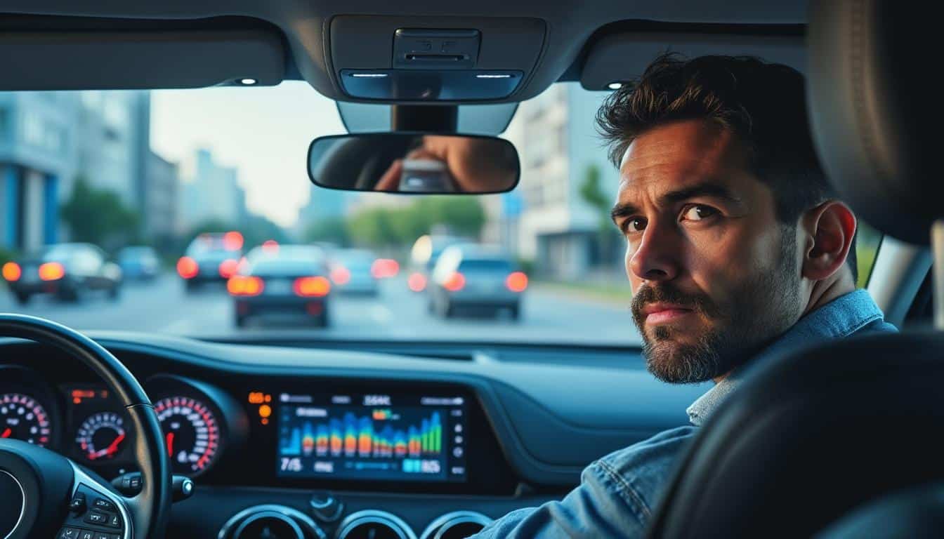 découvrez comment fonctionne le système bonus-malus, comment sont calculés les sinistres responsables, et quel impact ils ont sur la prime de votre assurance auto pour mieux maîtriser vos coûts.