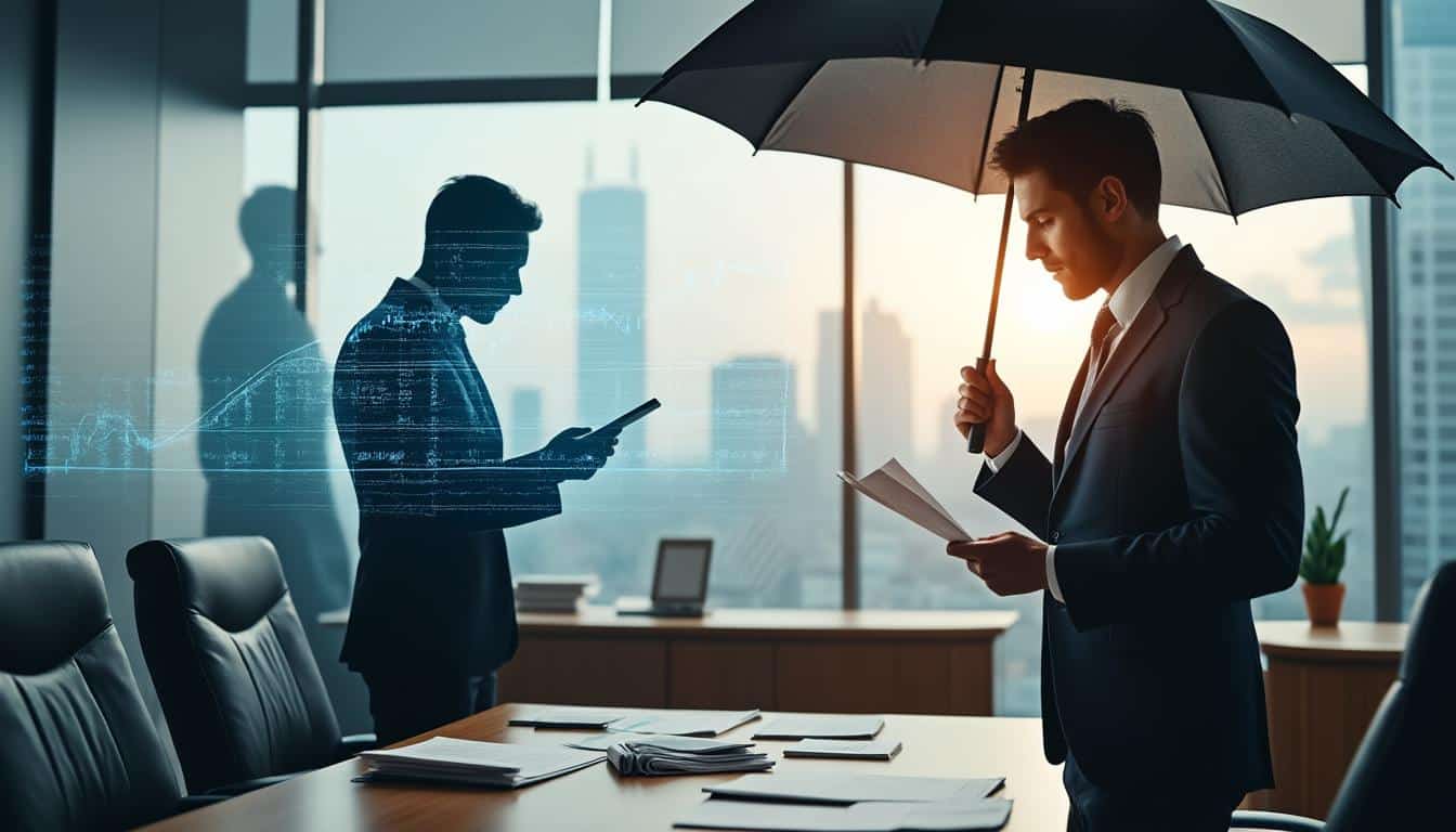 découvrez tout sur l'assurance de prêt : questionnaire médical, gestion de la surprime et solutions adaptées en cas de risque aggravé pour sécuriser votre emprunt.