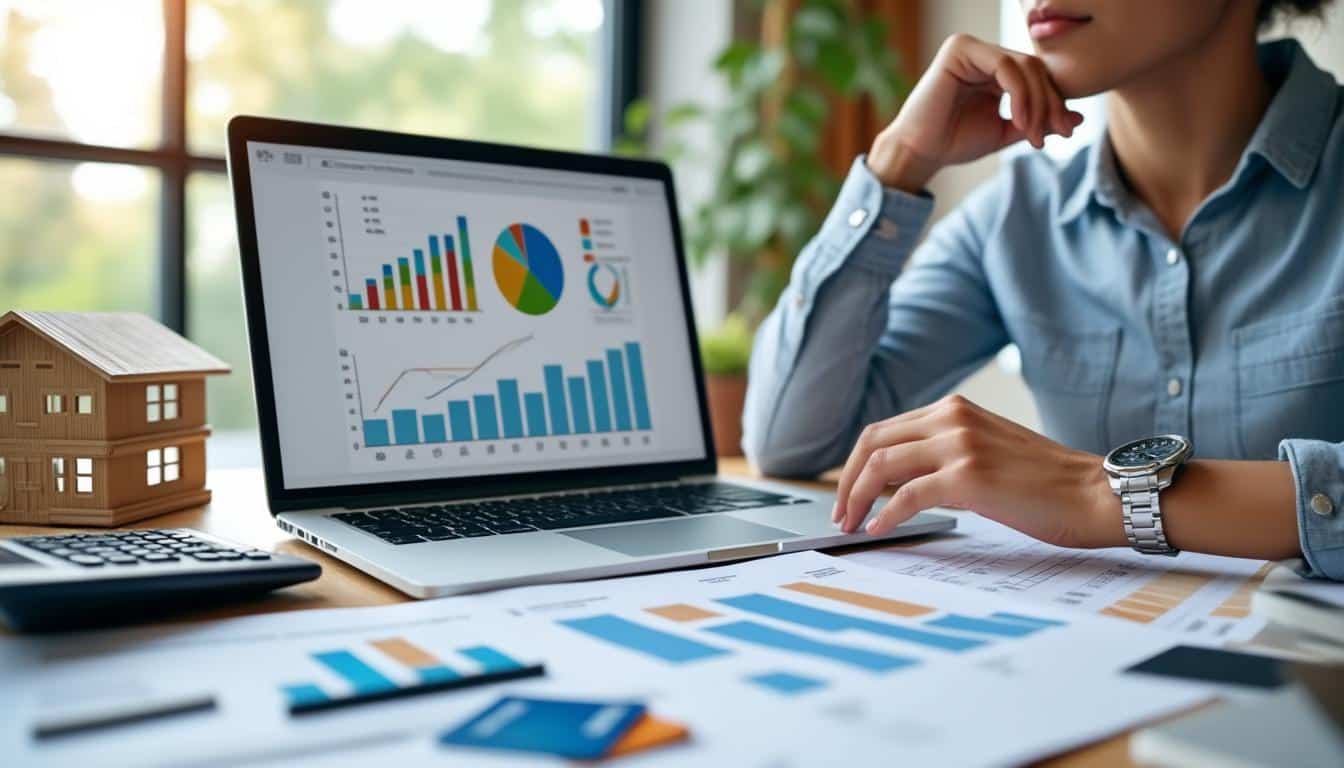 découvrez comment regrouper vos prêts consommation et immobilier, quelles sont les conditions à respecter et les pièges à éviter pour optimiser votre financement.