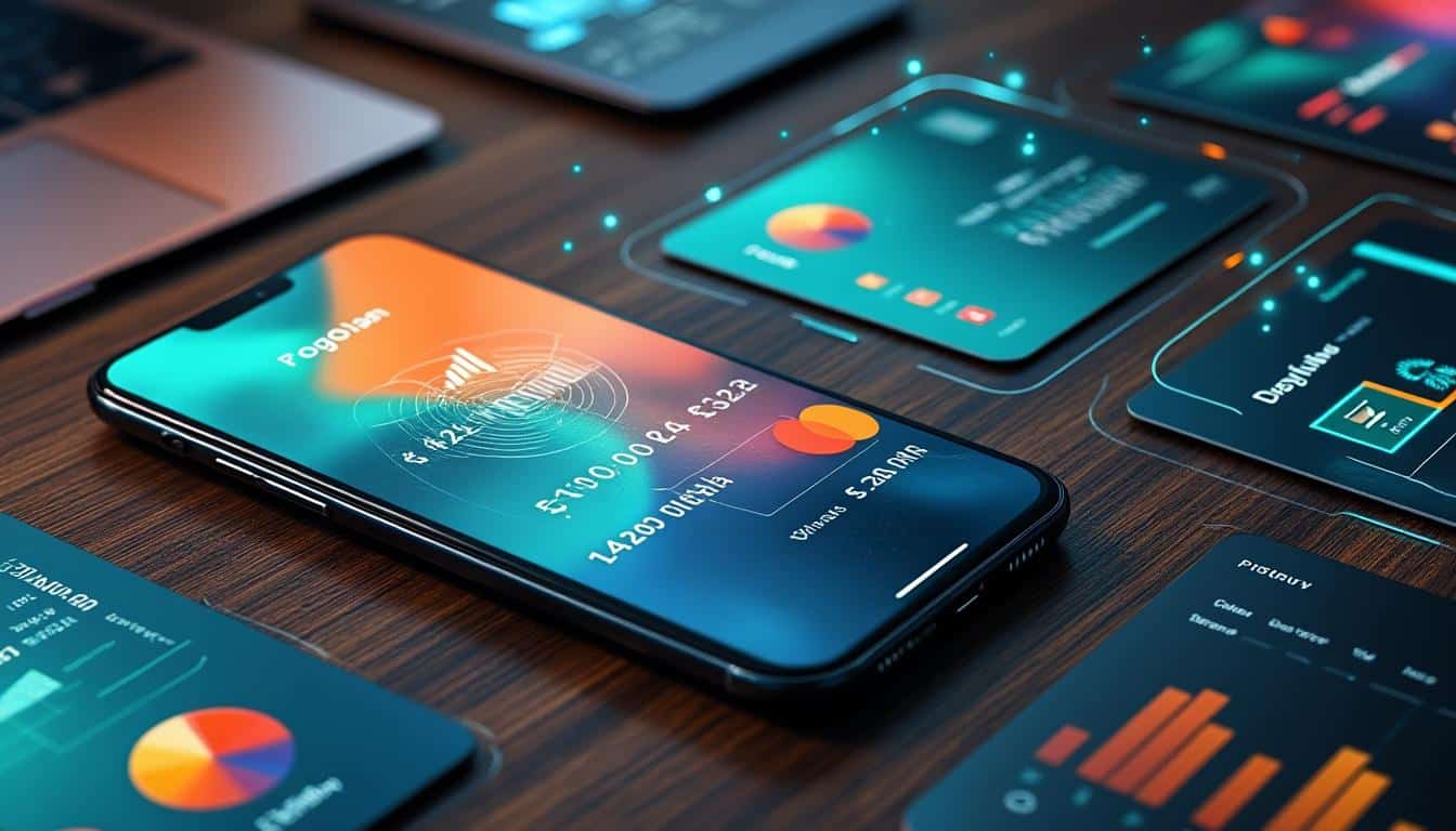 découvrez comment une sasu peut gérer efficacement sa trésorerie et ses paiements grâce aux solutions bancaires et cartes adaptées pour optimiser les dépenses et l'organisation financière.