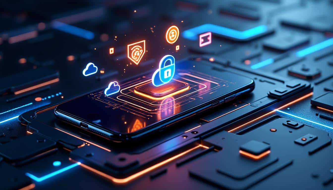 découvrez les critères essentiels pour choisir un téléphone : stockage, connectivité 5g et sécurité, afin de faire un choix éclairé et adapté à vos besoins.