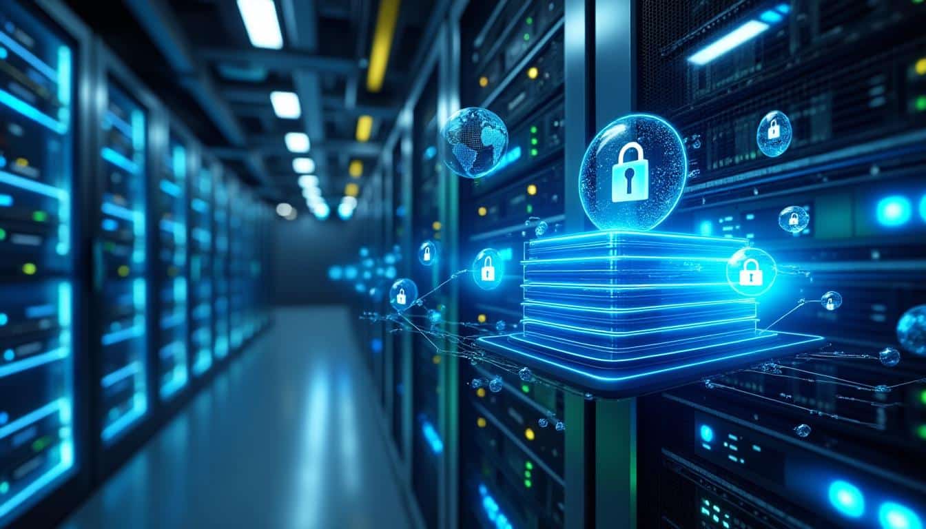 découvrez comment optimiser la vitesse de votre hébergement web grâce au caching, au ssl et au cdn avec notre checklist pratique et complète.