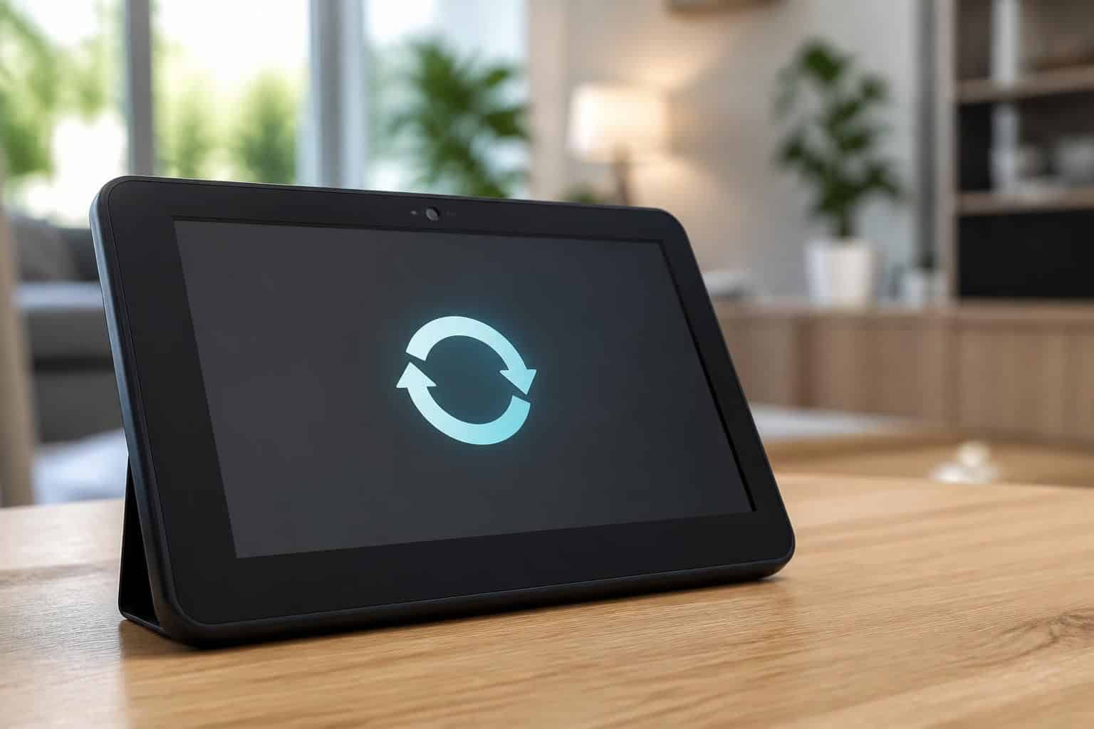 apprenez comment réinitialiser facilement une tablette logicom sans avoir besoin du code. suivez notre guide étape par étape pour retrouver un appareil fonctionnel en quelques minutes.
