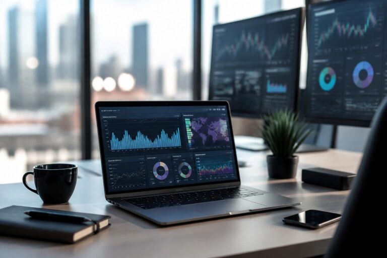 découvrez notre agence seo en marque blanche, offrant un outil performant pour optimiser votre référencement et booster la visibilité de vos clients efficacement.
