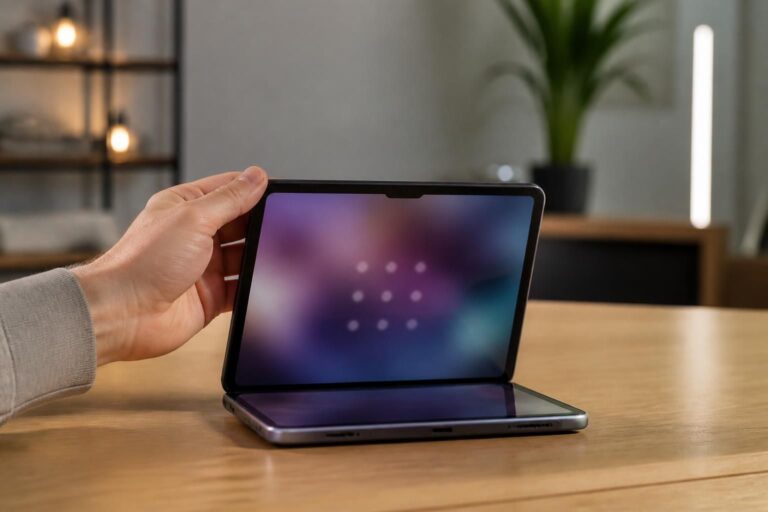guide pratique pour déverrouiller votre tablette en cas d'oubli de code. retrouvez nos astuces simples et efficaces pour accéder à nouveau à votre appareil rapidement.