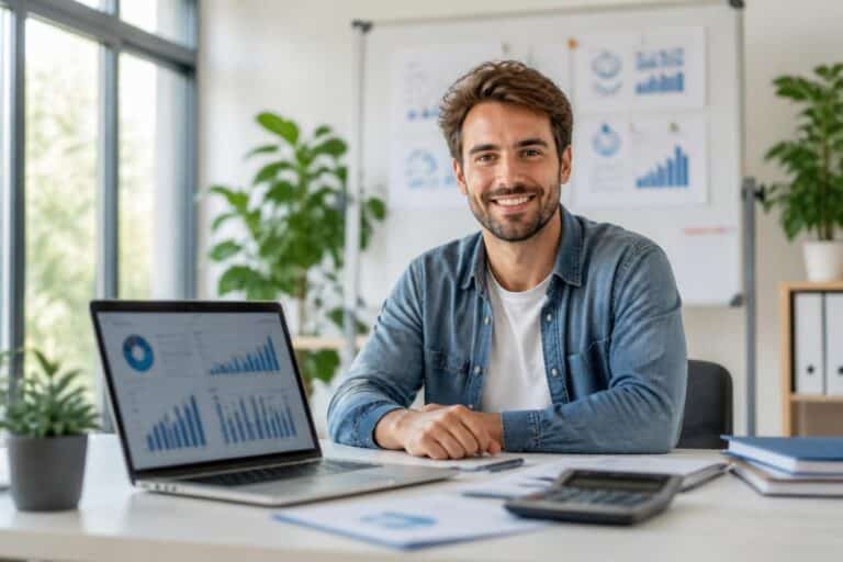 découvrez les conditions d'exonération de la tva pour les auto-entrepreneurs et comment en bénéficier pour optimiser votre activité.