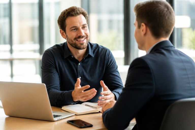 découvrez nos prestations de service spécialement conçues pour les auto-entrepreneurs, alliant flexibilité et expertise pour développer votre activité avec succès.