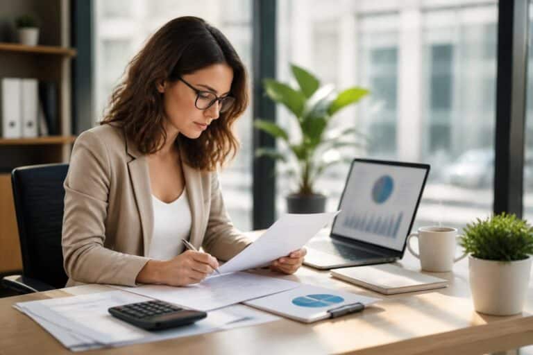 découvrez comment un auto-entrepreneur peut récupérer la tva, les conditions à remplir et les démarches à suivre pour optimiser sa gestion fiscale.