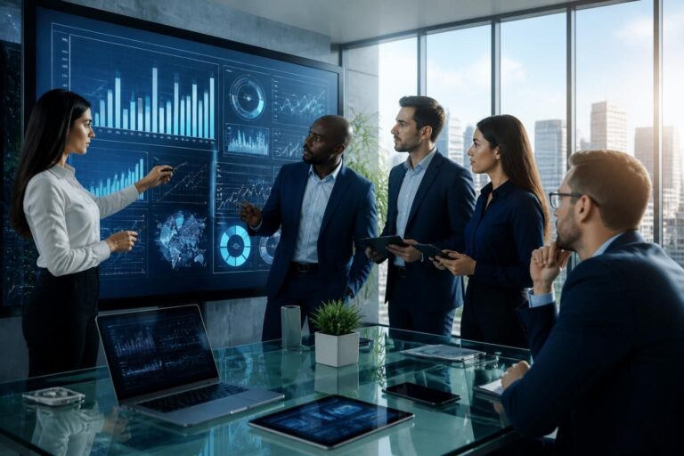agence seo optimize 360 : expert en référencement naturel pour booster la visibilité de votre site web et augmenter votre trafic qualifié.