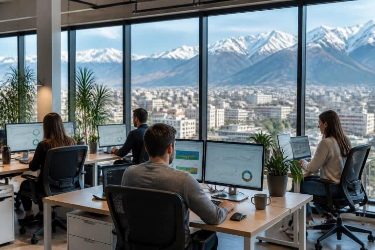 agence de référencement naturel à grenoble spécialisée en seo pour améliorer la visibilité et le classement de votre site web sur les moteurs de recherche.