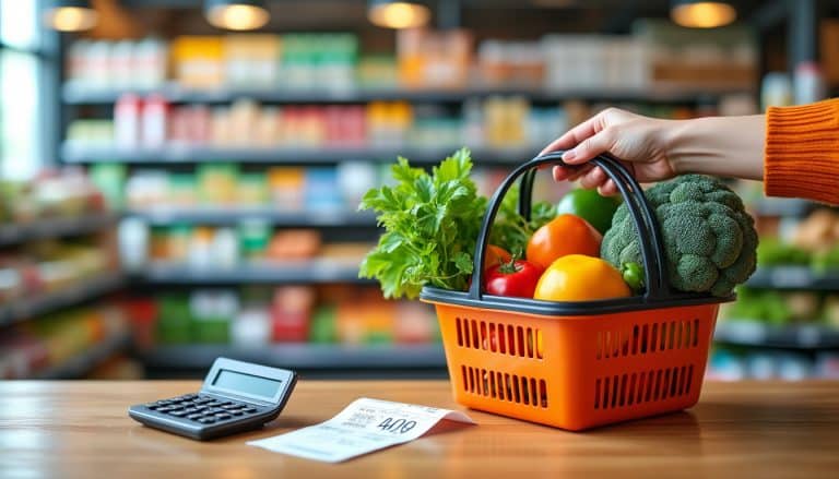 découvrez comment calculer la capacité d'achat d'un consommateur grâce à une formule simple accompagnée d'un exemple chiffré pour mieux comprendre votre pouvoir d'achat.
