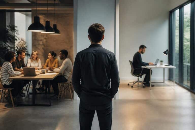 découvrez les différences clés entre association et auto-entrepreneur pour choisir le statut adapté à votre projet et bénéficier des avantages optimaux.
