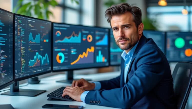 découvrez les critères essentiels pour bien choisir adrien beaujeu comme consultant seo et optimiser votre stratégie digitale efficacement.