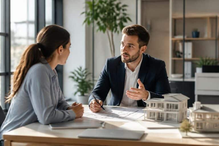 découvrez nos solutions de crédit immobilier adaptées aux auto-entrepreneurs pour financer votre projet en toute simplicité et sécurité.