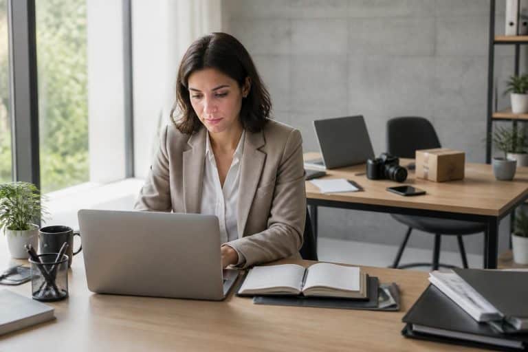 découvrez comment cumuler un cdi avec le statut d'auto-entrepreneur, les avantages, les démarches à suivre et les règles à respecter pour gérer au mieux vos deux activités.