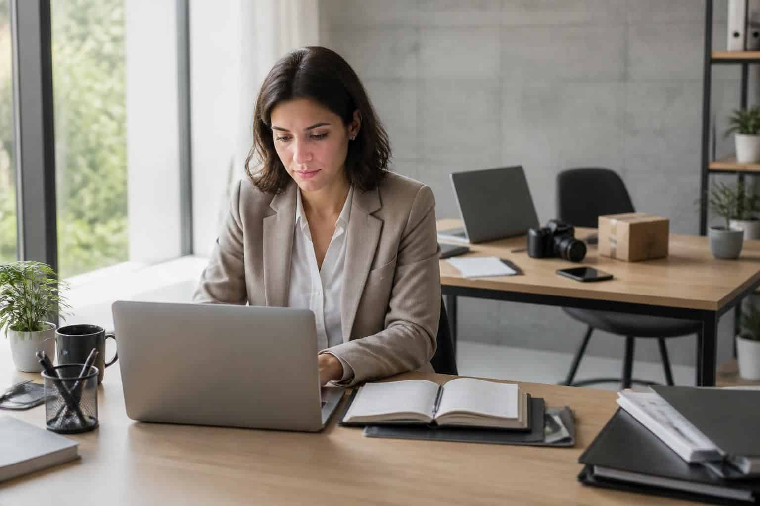 découvrez comment cumuler un cdi avec le statut d'auto-entrepreneur, les avantages, les démarches à suivre et les règles à respecter pour gérer au mieux vos deux activités.