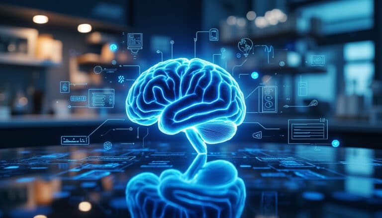 découvrez comment les neurosciences éclairent la décision d'achat avec une analyse complète des mécanismes cérébraux influençant le comportement des consommateurs.