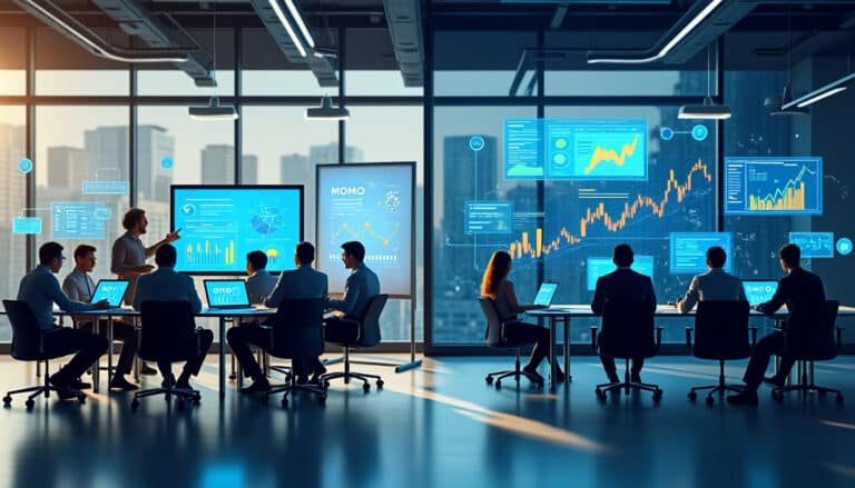 découvrez le principe de l'externalisation du seo, ses bénéfices pour améliorer votre visibilité en ligne, ainsi que ses limites à considérer pour une stratégie efficace.