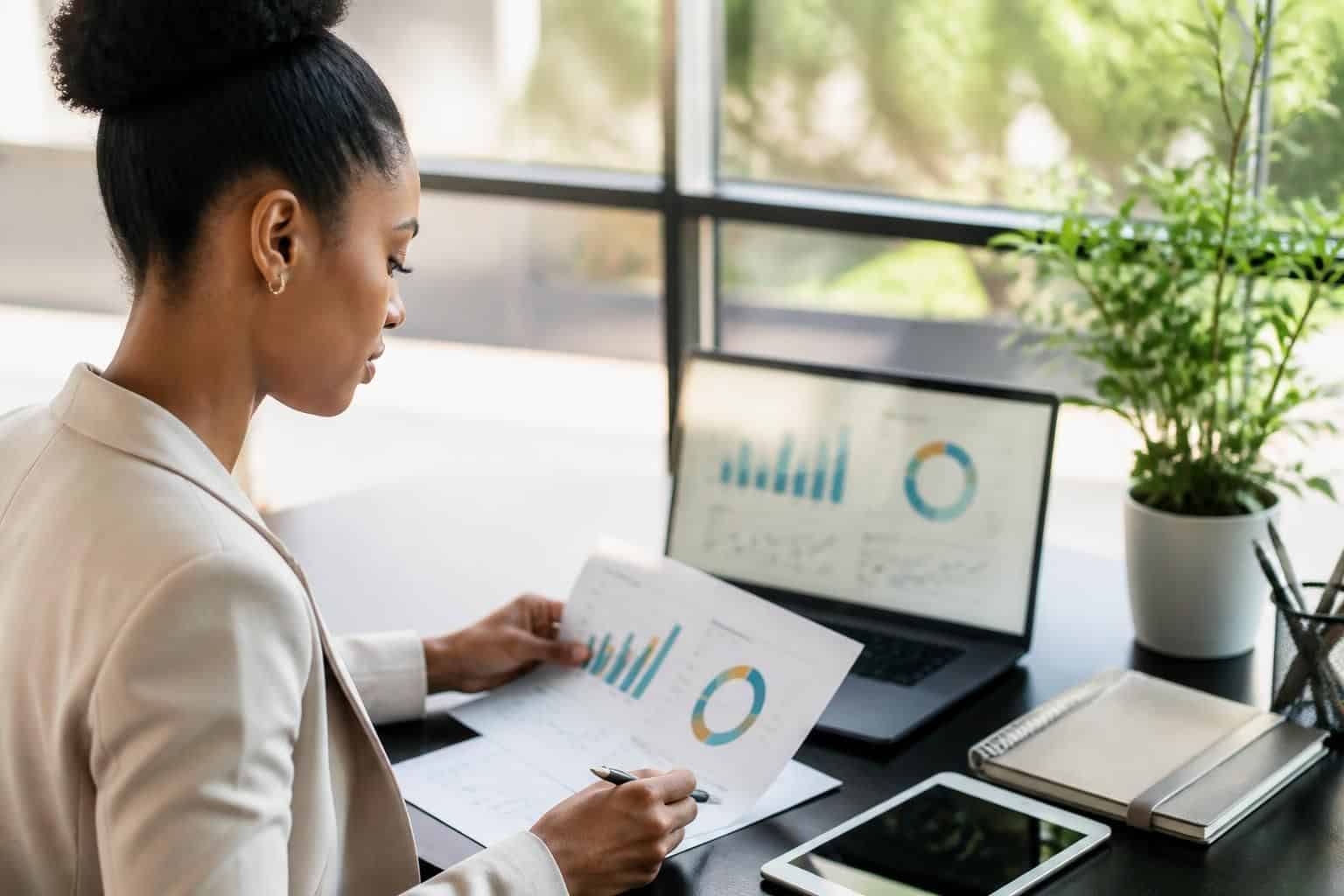 découvrez les solutions de financement adaptées pour les formations des auto-entrepreneurs afin de développer vos compétences et booster votre activité.