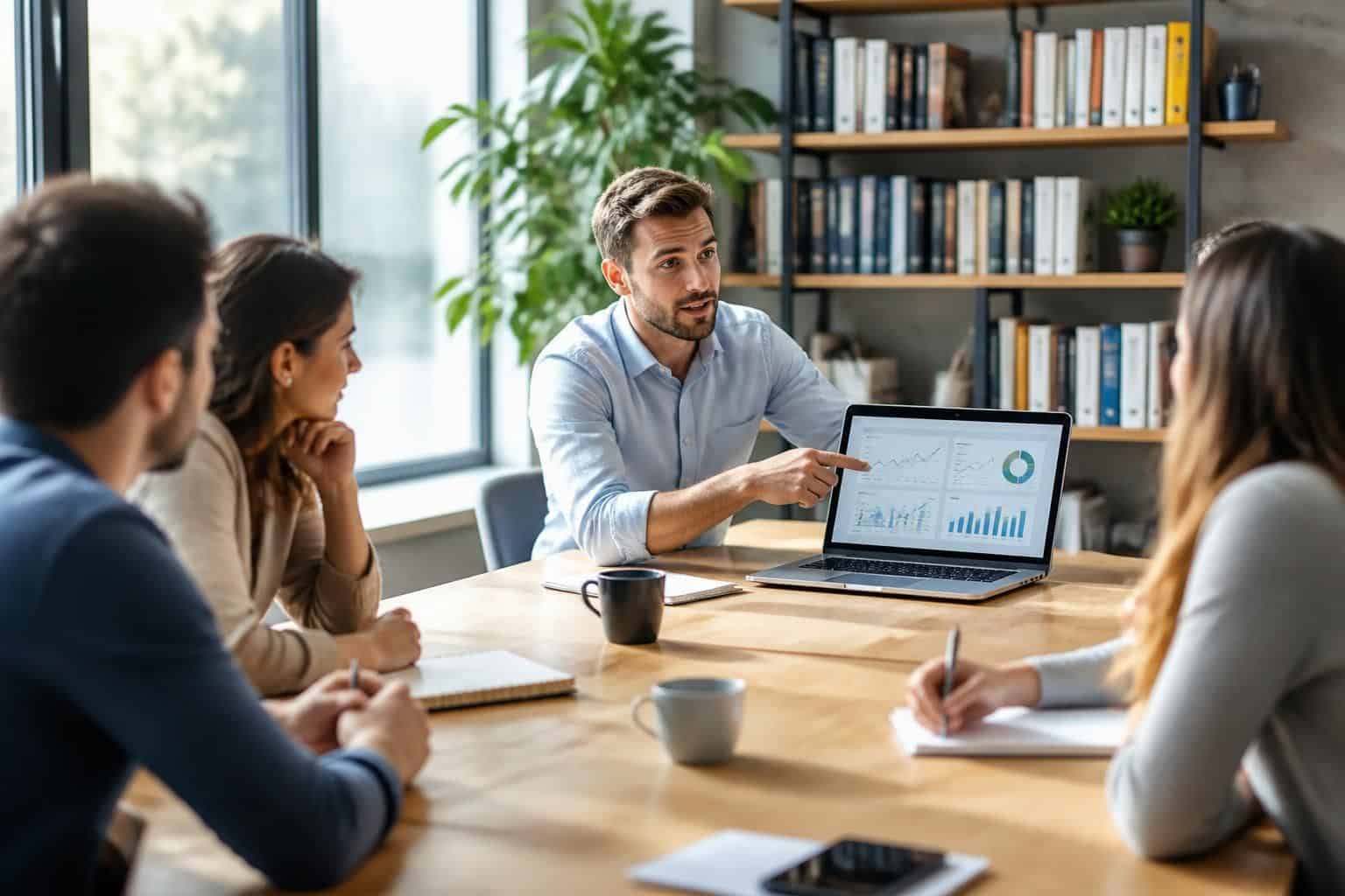 découvrez la formation seo complète par romain pirotte pour maîtriser les techniques d'optimisation et booster la visibilité de votre site web.