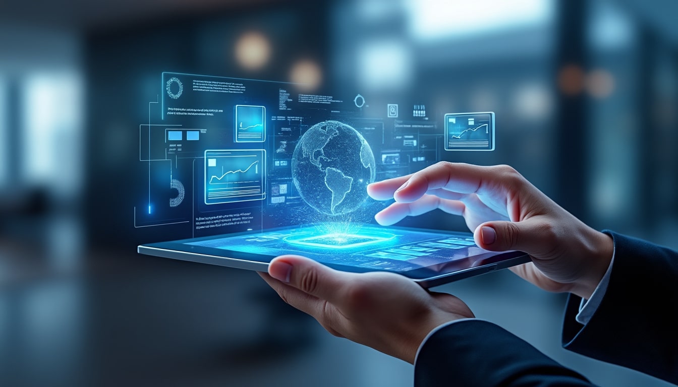 découvrez notre analyse approfondie des formulaires contextuels, leur utilité et comment ils améliorent l'expérience utilisateur sur votre site.
