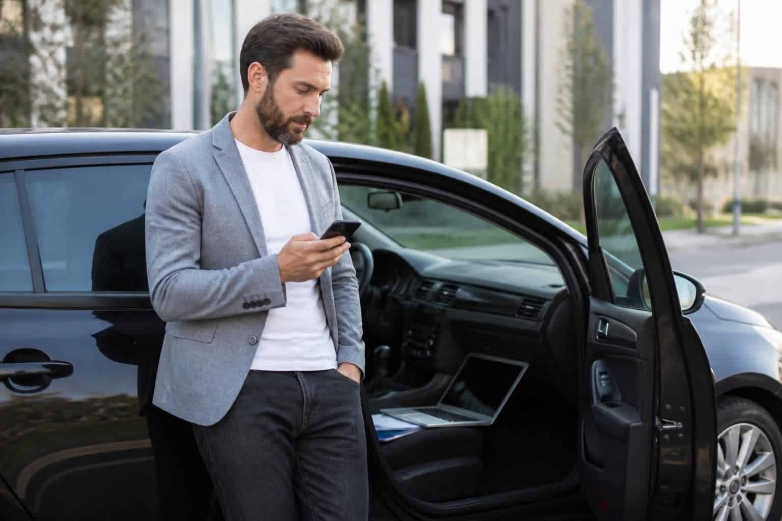 découvrez tout ce qu’il faut savoir sur les frais de déplacement pour les auto-entrepreneurs : définitions, déductions, et conseils pratiques pour bien gérer vos coûts.