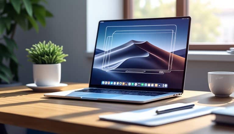 découvrez notre guide complet pour choisir le meilleur pc hybride pas cher. comparez les critères essentiels pour trouver un appareil performant au meilleur prix.