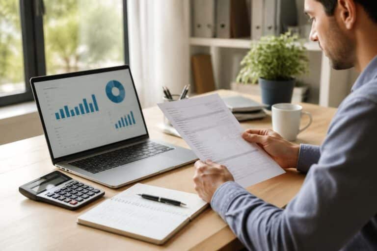 découvrez le montant de la cotisation foncière des entreprises (cfe) pour les auto-entrepreneurs et comment le calculer facilement.