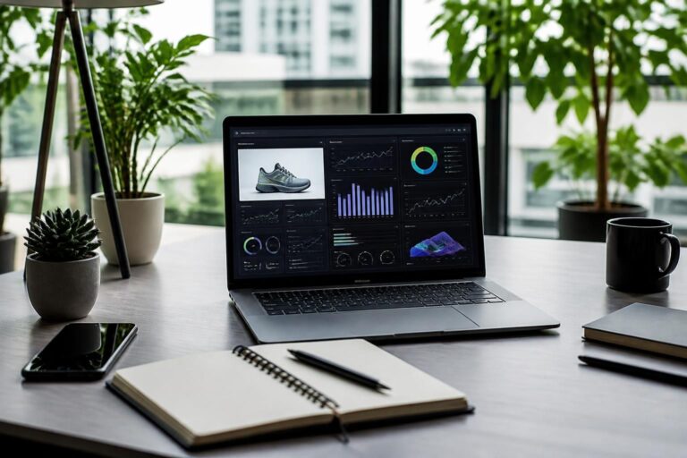 découvrez comment optimiser efficacement vos fiches produit pour améliorer leur visibilité sur les moteurs de recherche et augmenter vos ventes en ligne.
