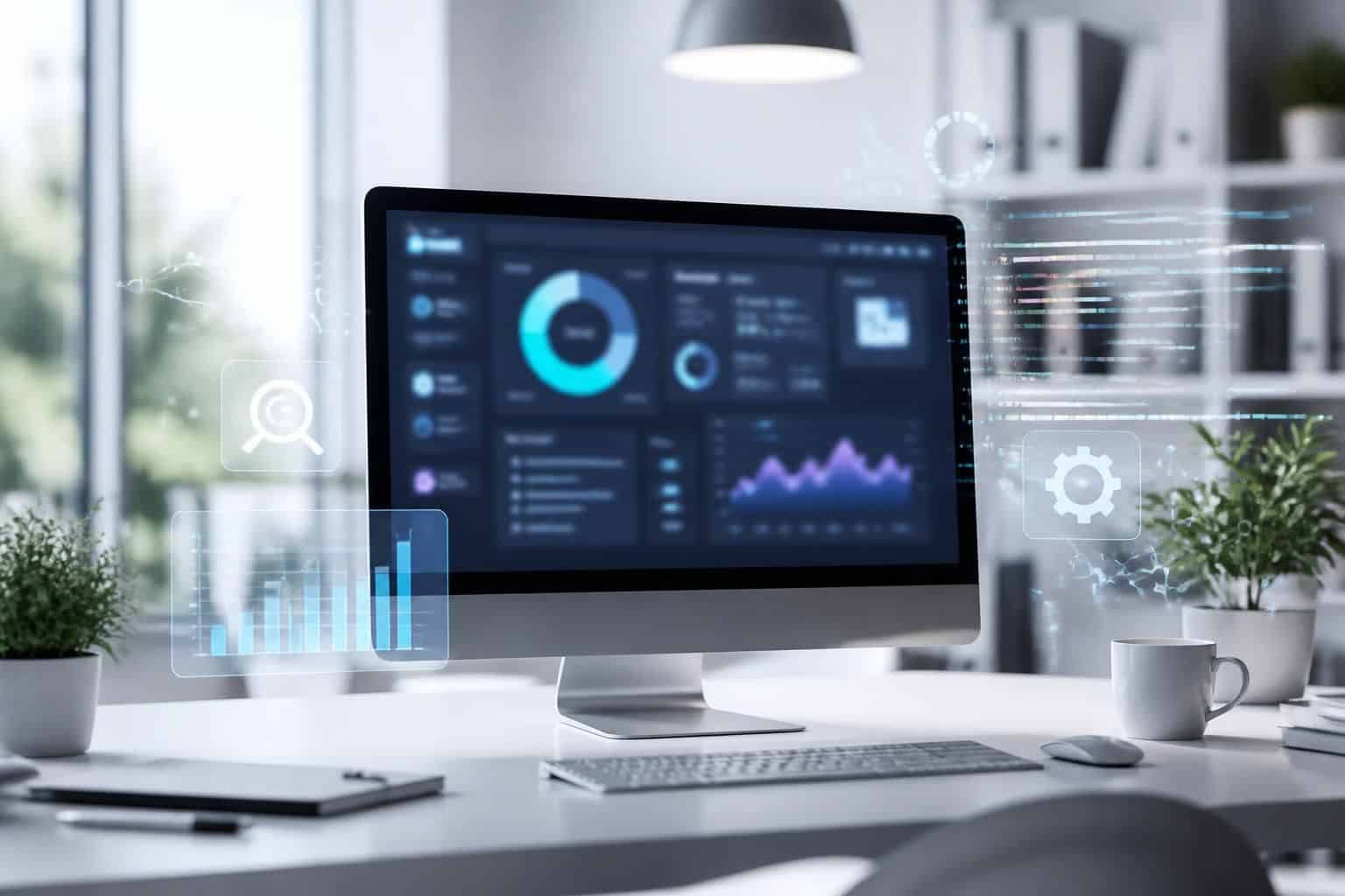 améliorez le score seo de votre page web grâce à nos conseils d'optimisation efficaces pour un meilleur référencement sur les moteurs de recherche.