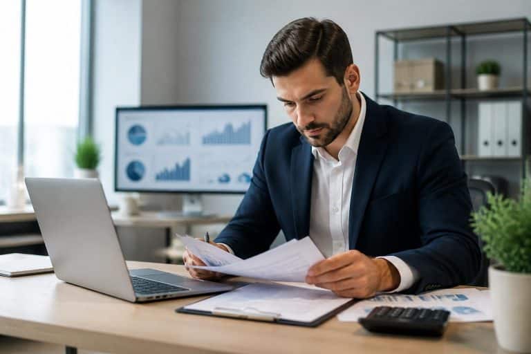 découvrez nos prestations de service adaptées aux régimes bic et bnc pour optimiser votre gestion comptable et fiscale.