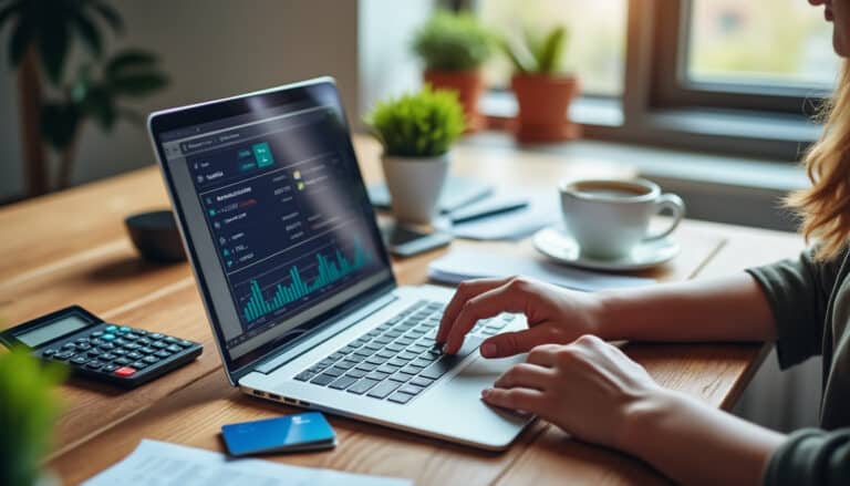 découvrez comment simuler efficacement votre capacité d'achat consommation avec nos réponses claires et conseils pratiques pour mieux gérer votre budget.