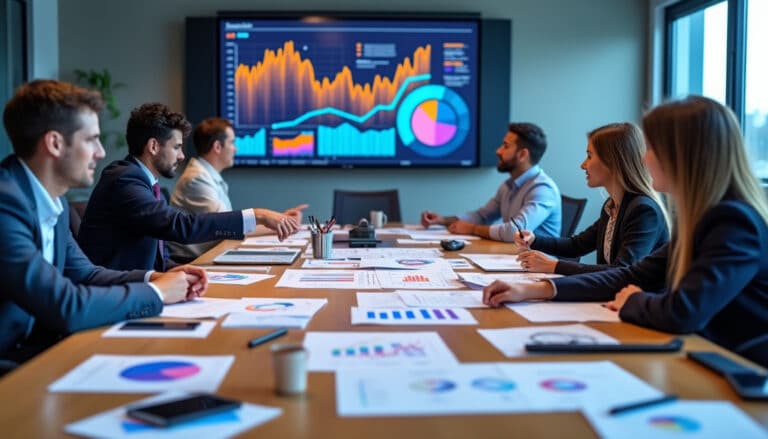 découvrez notre blog comparant différentes approches et prestataires pour vous aider à choisir la meilleure solution adaptée à vos besoins.