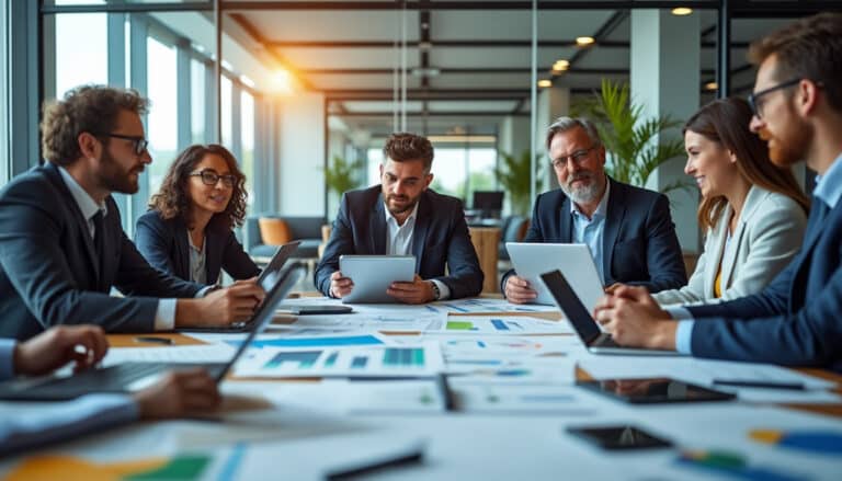 découvrez notre analyse complète des différentes approches et comparez les prestataires pour faire le meilleur choix. conseils, avis et guides pratiques sur notre blog.