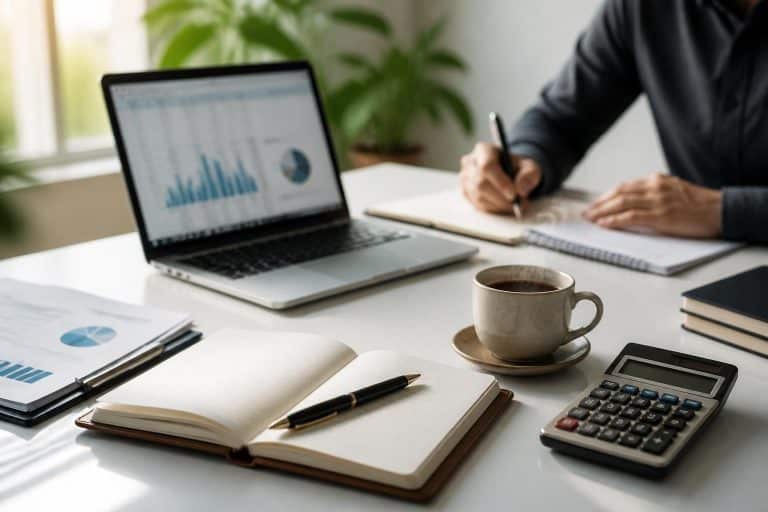découvrez nos tarifs compétitifs pour la sous-traitance dédiée aux auto-entrepreneurs, adaptés à vos besoins et votre budget.
