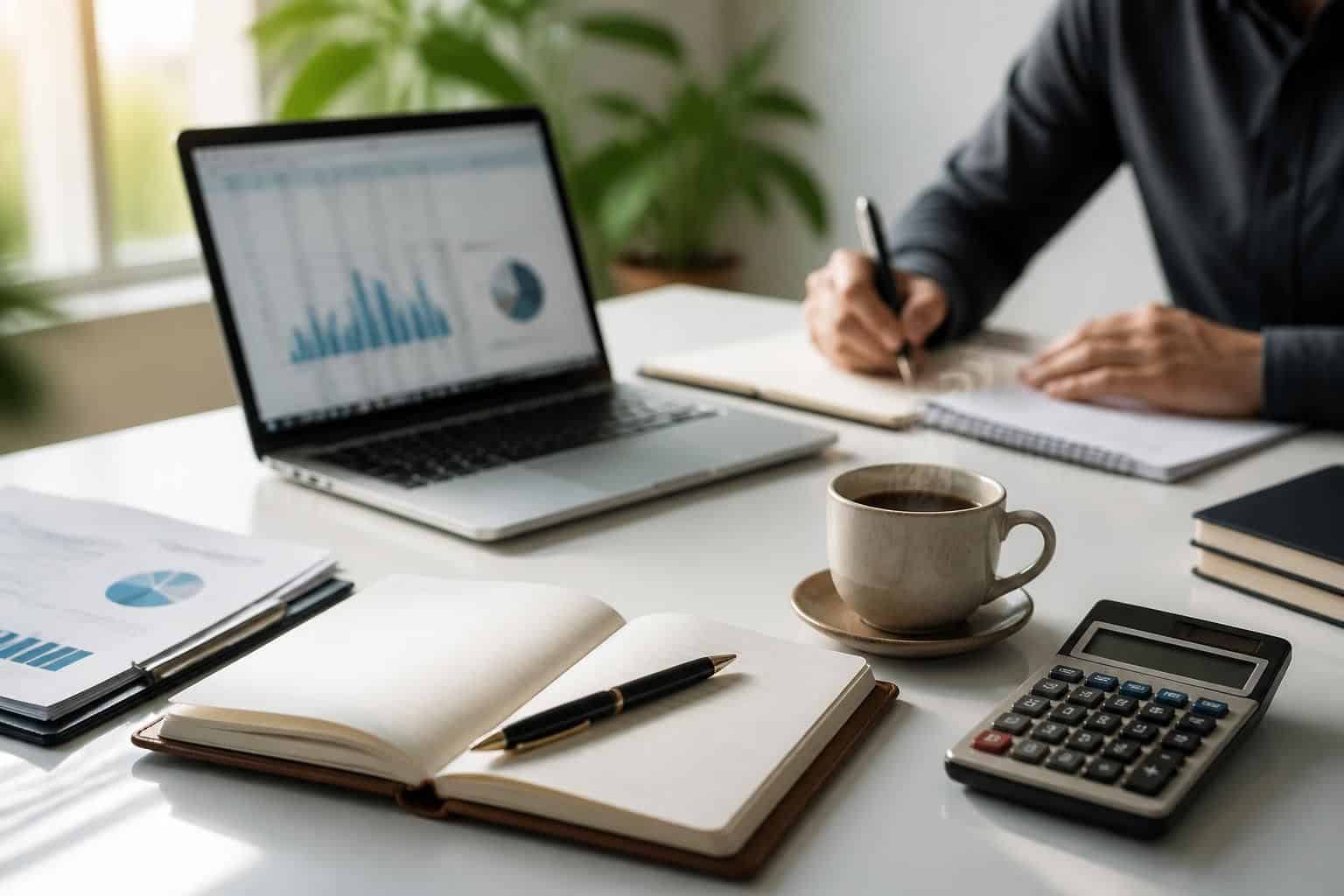 découvrez nos tarifs compétitifs pour la sous-traitance dédiée aux auto-entrepreneurs, adaptés à vos besoins et votre budget.