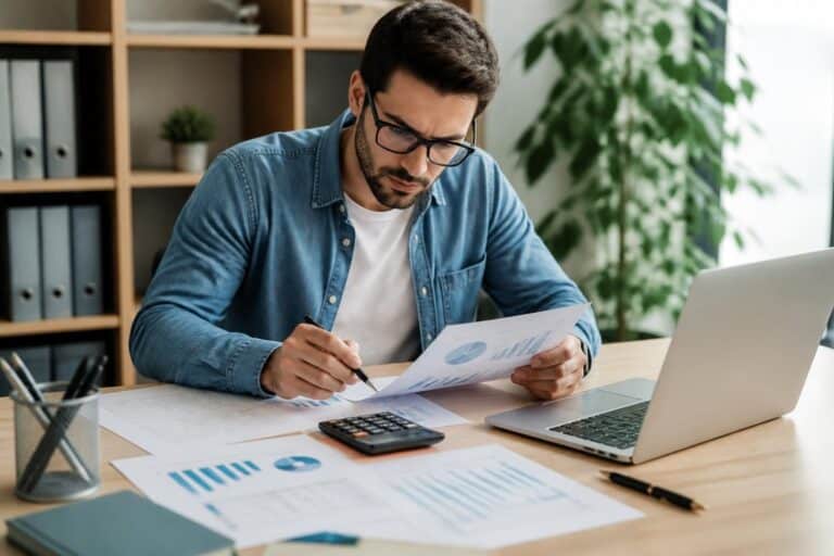 découvrez comment valider un trimestre de retraite en tant qu'auto-entrepreneur, les conditions à remplir et les démarches à suivre pour assurer votre couverture sociale.