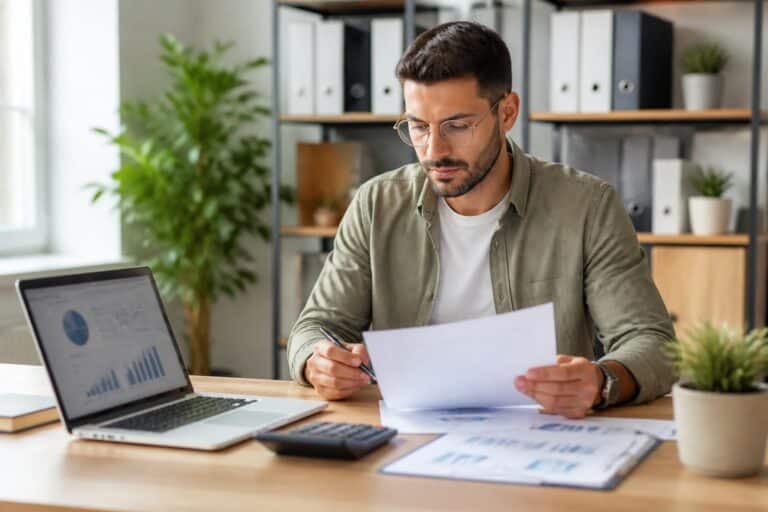 découvrez tout sur les versements libératoires pour auto-entrepreneurs : fonctionnement, avantages et démarches pour simplifier votre gestion fiscale.
