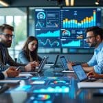 découvrez les apports du seo en comparant les différentes approches et prestataires pour optimiser votre visibilité en ligne efficacement.