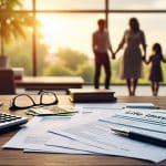 découvrez la fiscalité de l'assurance vie selon le prélèvement forfaitaire unique (pfu) ou le barème, ainsi que les modalités de rachat et les règles concernant les bénéficiaires.