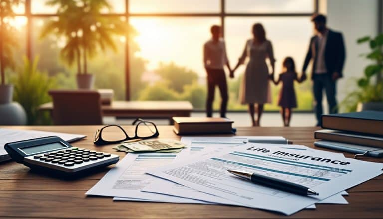 découvrez la fiscalité de l'assurance vie selon le prélèvement forfaitaire unique (pfu) ou le barème, ainsi que les modalités de rachat et les règles concernant les bénéficiaires.