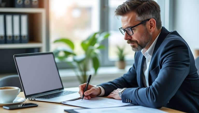découvrez ce que couvre le contrat auto pour les auto-entrepreneurs offrant des prestations de services, leurs obligations et protections essentielles.