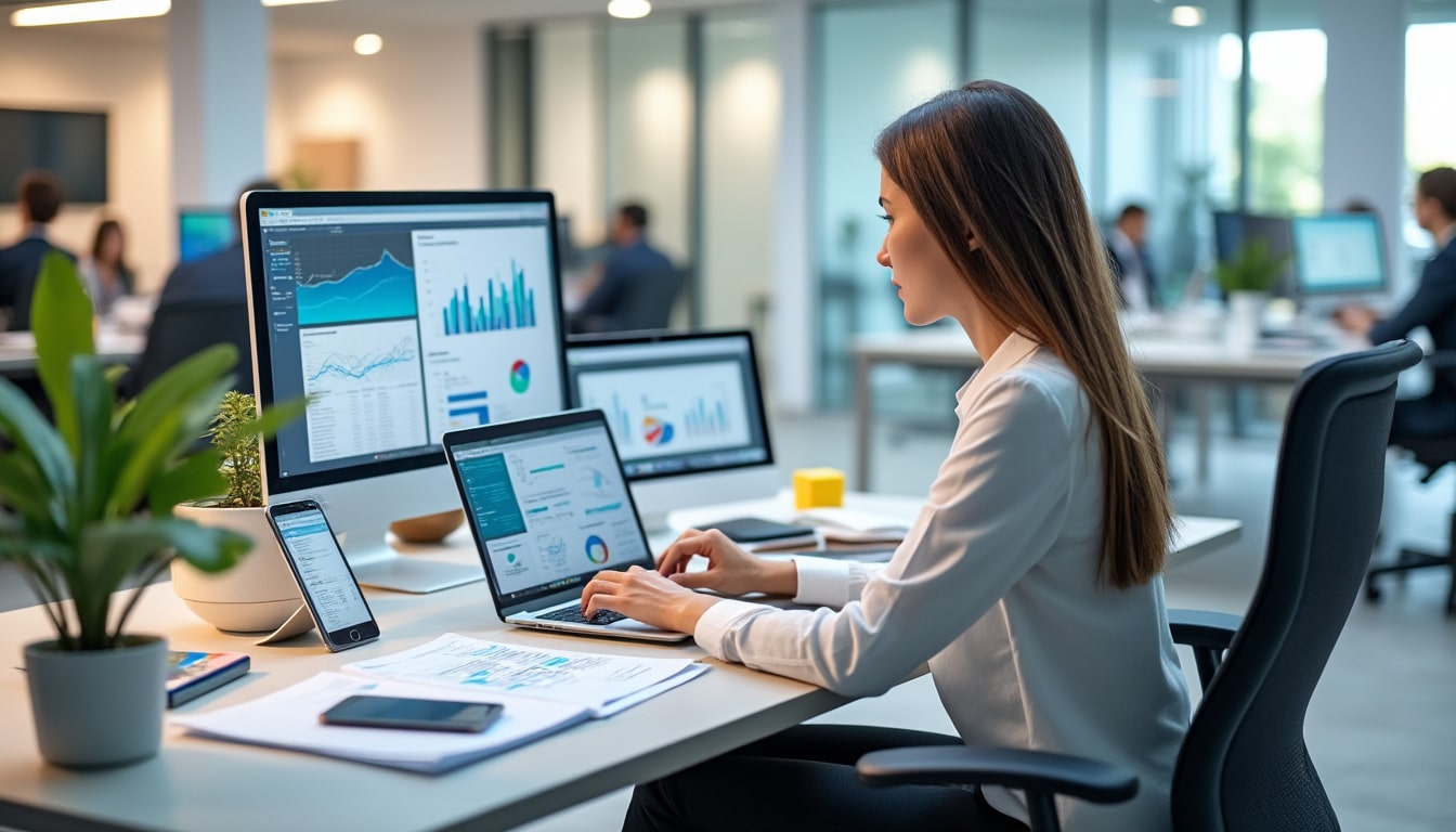 découvrez comment planifier et gérer efficacement votre campagne de sms marketing, en optimisant votre budget et en mettant en œuvre des stratégies performantes pour maximiser vos résultats.