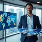 découvrez notre analyse complète de la prestation d'adrien beaujeu, consultant géo-expert, et comprenez son impact et ses compétences clés.