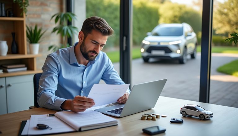 cumul are et auto-entrepreneuriat : découvrez les garanties, franchises et règles de malus à connaître pour protéger votre activité.