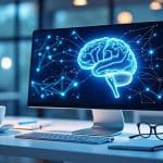 découvrez comment les neurosciences influencent la décision d'achat grâce aux chiffres clés et aux tendances actuelles dans ce domaine en pleine évolution.