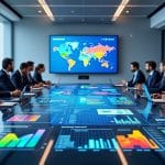 découvrez les différentes démarches d'expérience client, comparez les approches clés et les prestataires pour optimiser la satisfaction de vos clients.