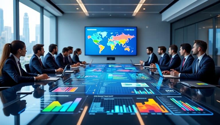 découvrez les différentes démarches d'expérience client, comparez les approches clés et les prestataires pour optimiser la satisfaction de vos clients.