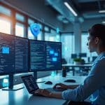 découvrez comment déployer bimi étape par étape pour renforcer la visibilité et la sécurité de vos emails grâce à cette guide complet.